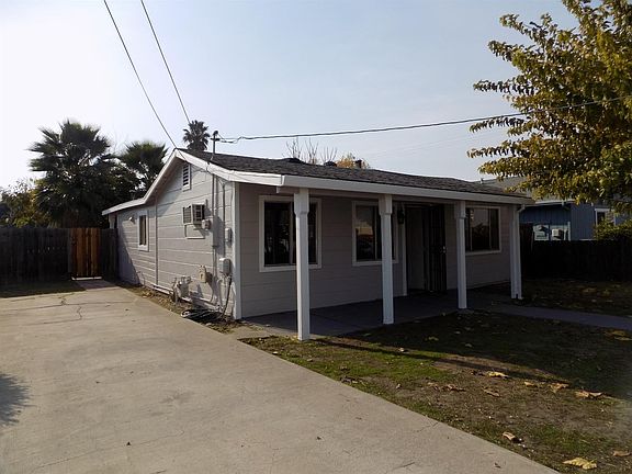 3rd image of 1052 Irene St