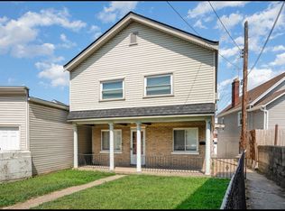 117.5 Adela Ave, Covington, KY 41016