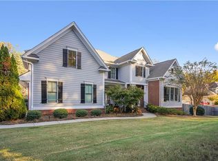 1981 Allgood Rd, Marietta, GA 30062