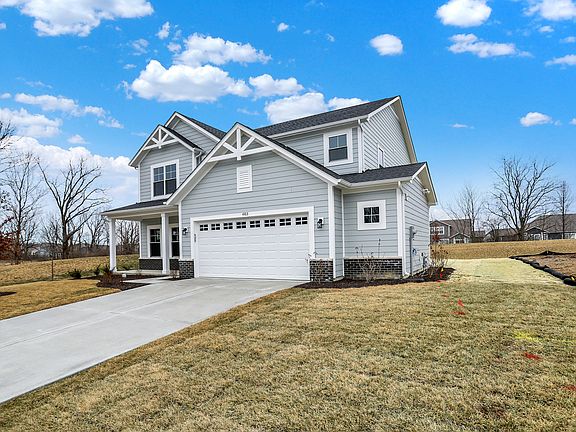 5th image of 4103 Railhead Ave