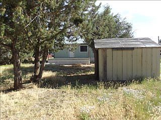 2nd image of 8065 W Barranca Rd
