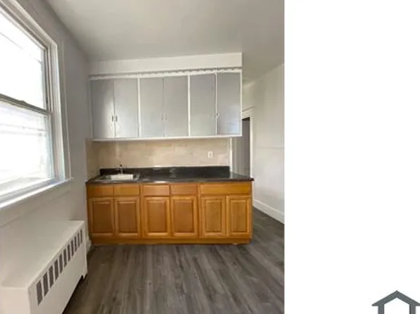 52 William St, Yonkers, NY