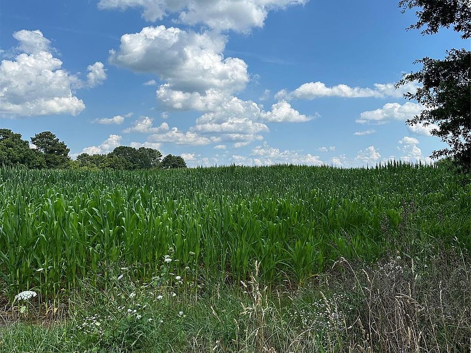 1515 W Stagecoach Trl, Lawndale, NC 28090 MLS 4046948 Zillow