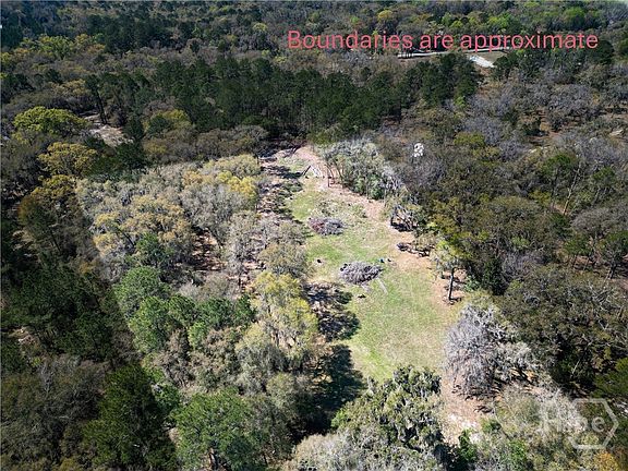 3rd image of 2.33 AC Polite Lane