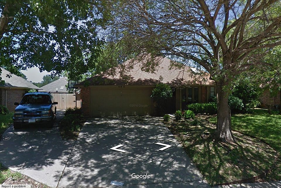 1st image of 403 Sandra Dr