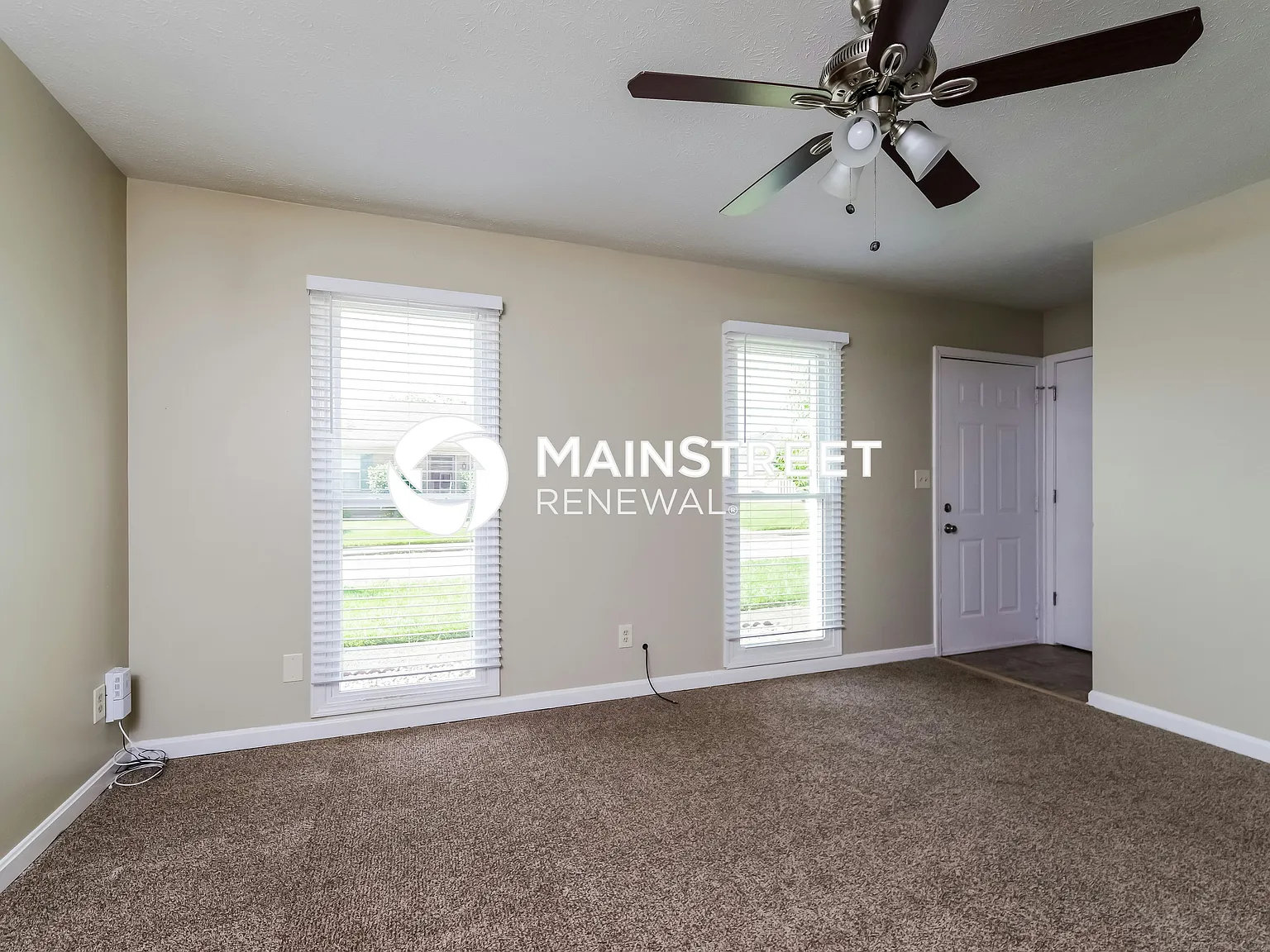 6006 Highgrade Dr — Photo 4