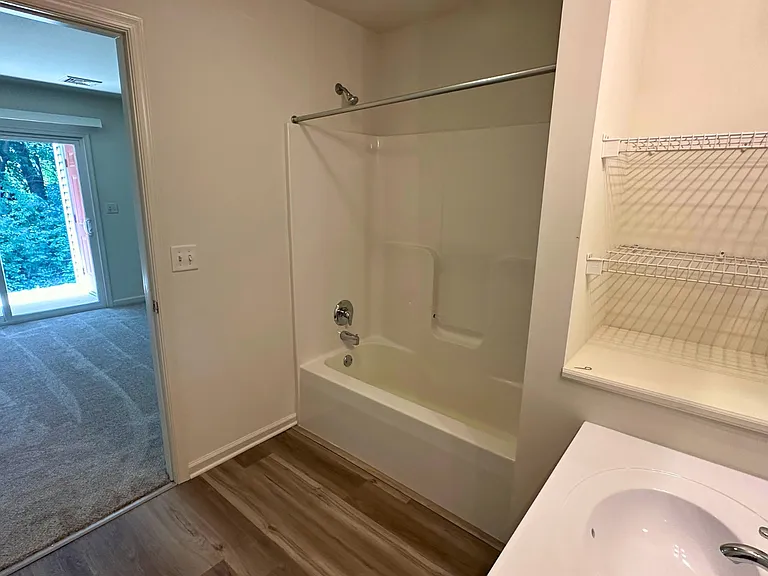 1220 Hammon Ave — Photo 25