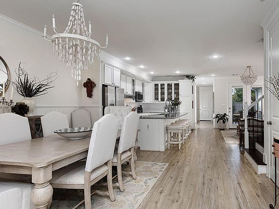 5th image of 227 Kendrick Pines Blvd