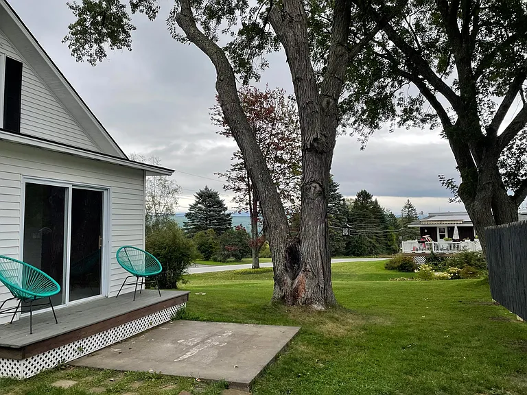 36 Bailey St — Photo 9