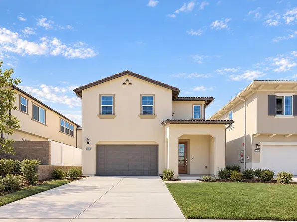 16264 Folger St, Hacienda Heights, CA 91745