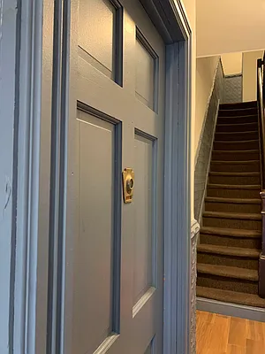 Rented by Jason A Moore, LREB | media 41