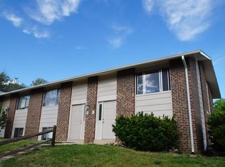 18237 W 3rd Ave APT 3, Golden, CO 80401