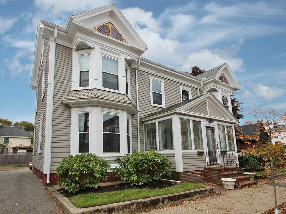 1st image of 14 Orange St