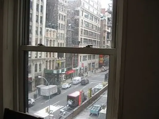 Sold by Douglas Elliman | media 5