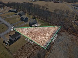 20 Seacord Ln, Lansing, NY 14882