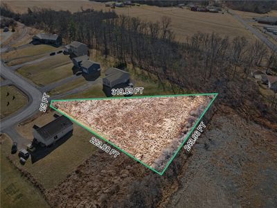 20 Seacord Ln, Lansing, NY, 14882