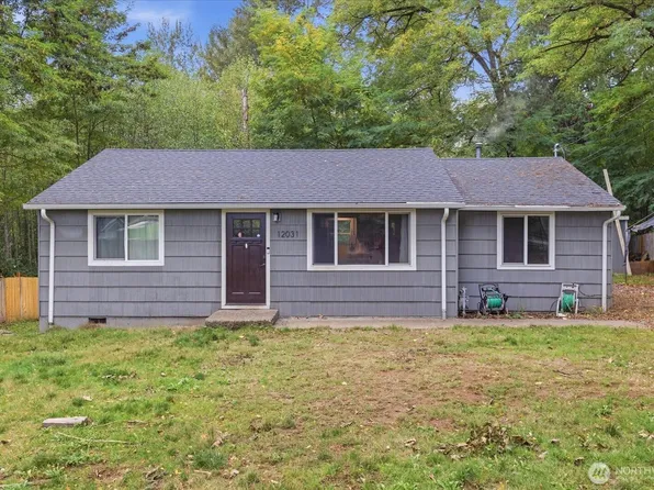 12031 SE Kent Kangley Rd, Kent, WA 98030