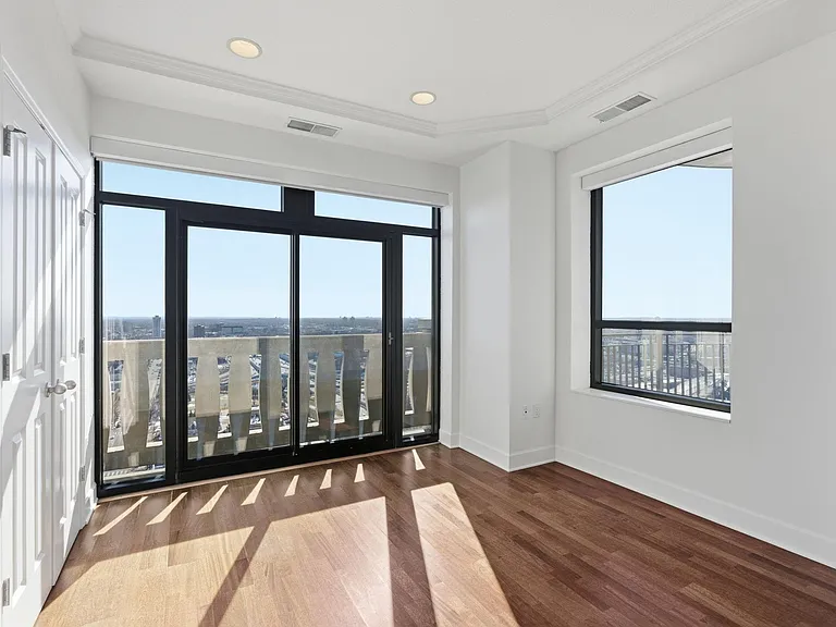 500 E Grant St #2406 — Photo 26