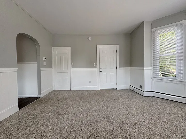 14 College St #1 — Photo 14