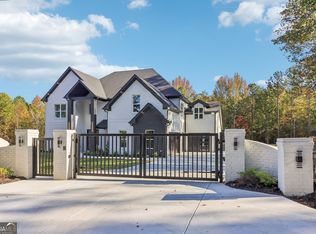 1235 Em Croy Rd, SUGAR HILL, GA 30518