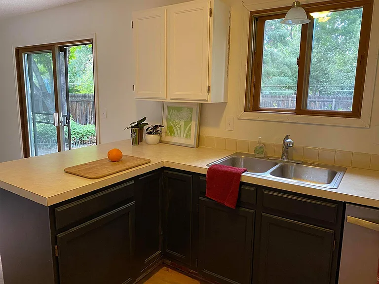 824 Coronado Ave — Photo 6