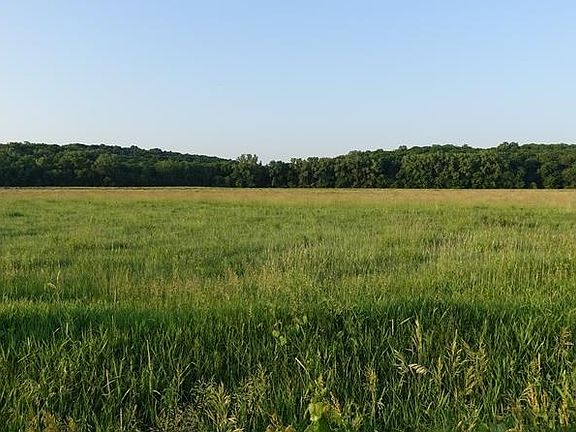 4th image of 0 Utica Trl