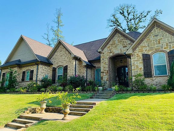 2nd image of 4005 Falls Creek Dr