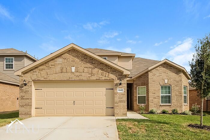 1st image of 25377 Cypress Bend Dr