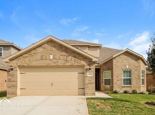 25377 Cypress Bend Dr, Cleveland, TX 77328