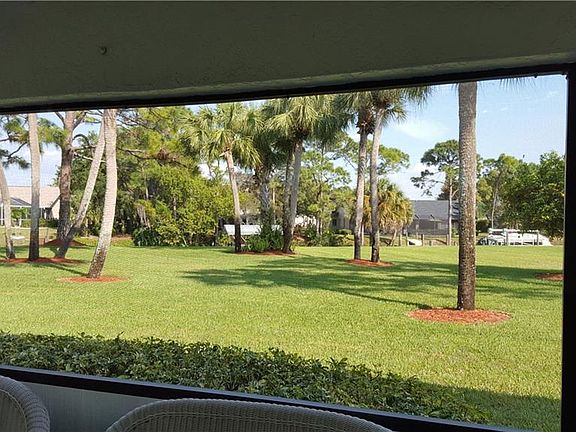 3rd image of 15320 Moonraker Ct APT 204