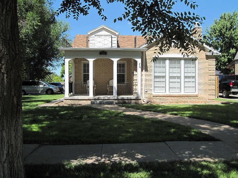 1st image of 1201 Mary Ellen St