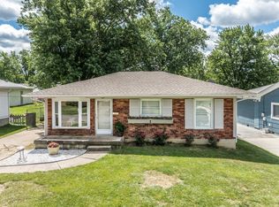 2527 Clay Ct, Crescent Park, KY 41017