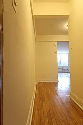 Rented by Atlantic Management Co Inc