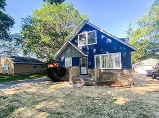 5653 N 94th St #A, Milwaukee, WI 53225