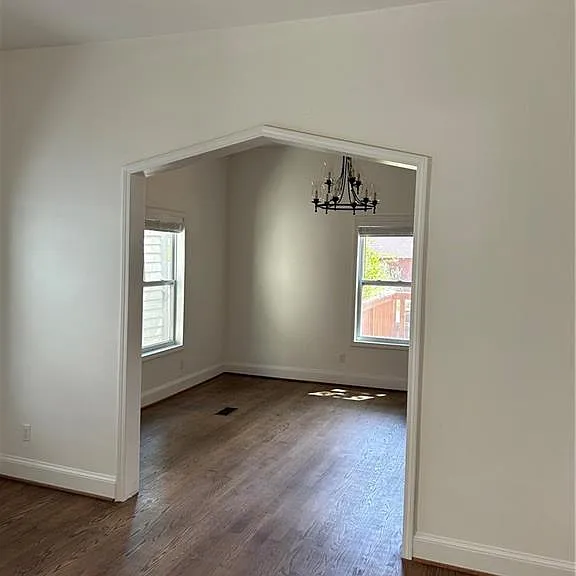 559 Angier Ave NE — Photo 13