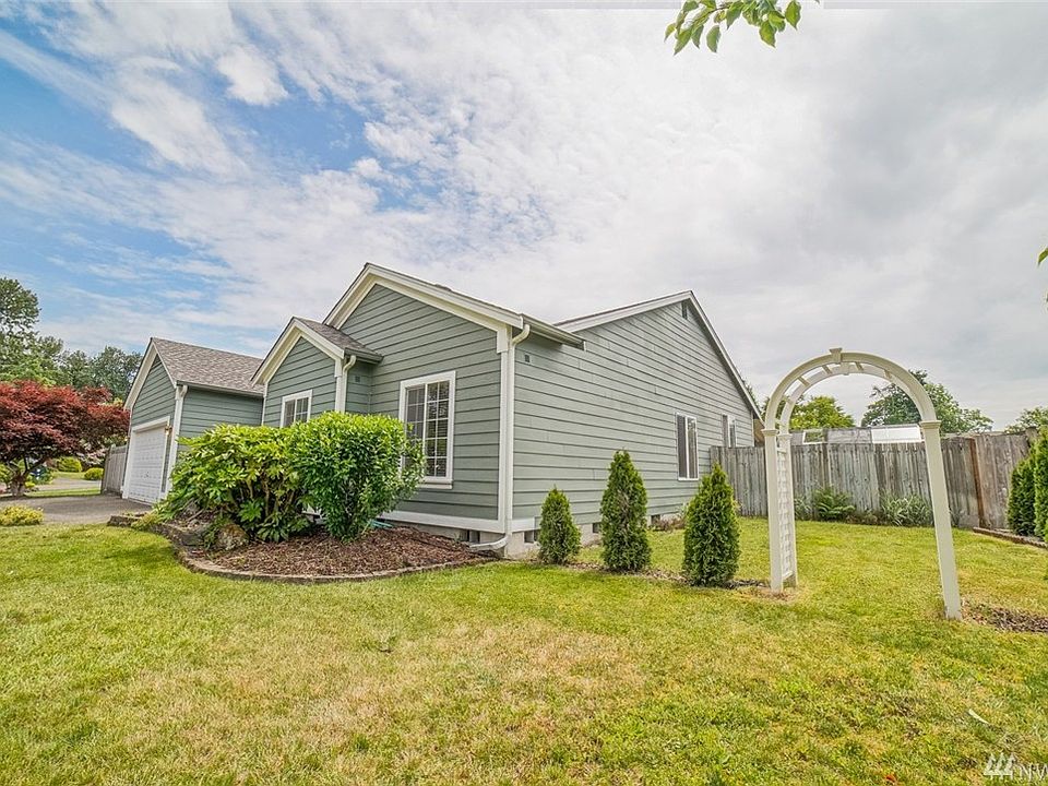 1st image of 15004 147th Street Ct E