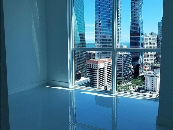 5th image of 1080 Brickell Ave #155