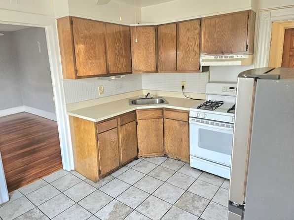 36 N 6th Ave #2S
