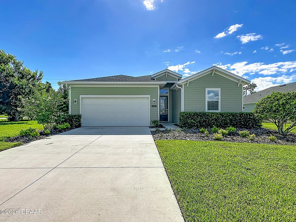 1st image of 2183 Raglan Cir