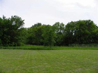 205 W 3rd St, Sherburn, MN 56171
