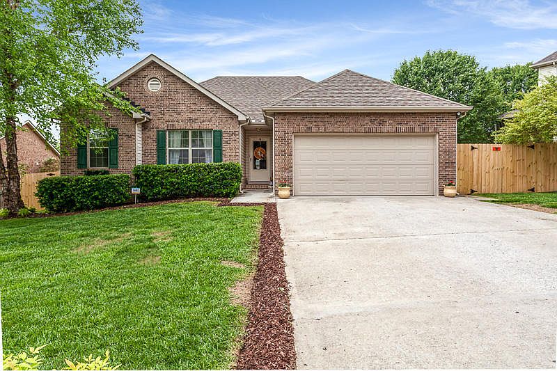 1st image of 10333 Highgate Cir