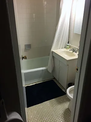 Rented by Guardian Property Management of Brooklyn LLC | media 16