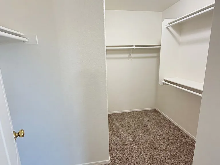 14605 W Boca Raton Rd — Photo 22