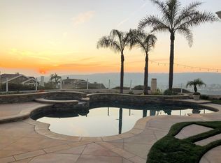 20 Copps Hill St, Laguna Niguel, CA 92677