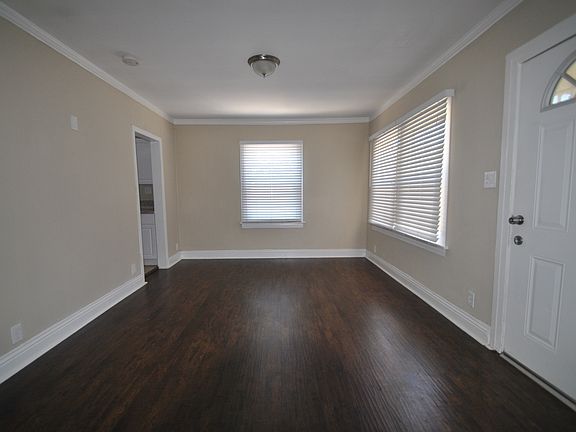 2nd image of 5168 Wadena St