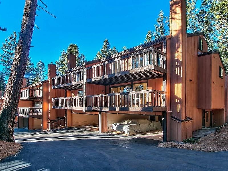 1st image of 1439 Ski Run Blvd