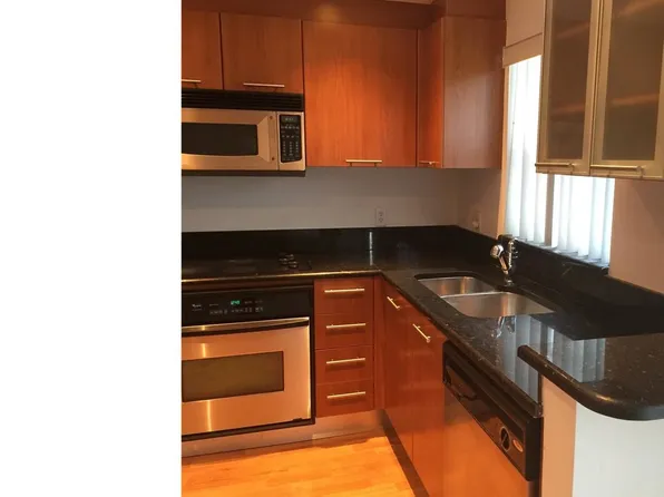 235 SW 17th Rd #103, Miami, FL 33129