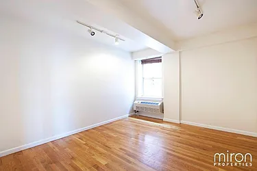 Rented by Miron Properties