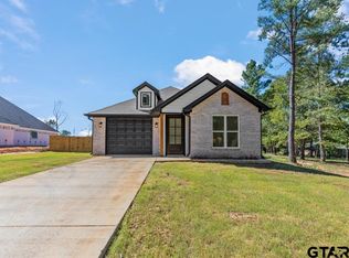 18446 County Road 3186, Winona, TX 75792