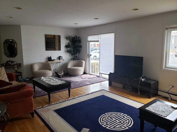 3rd image of 8824 Jody Ln APT 1G